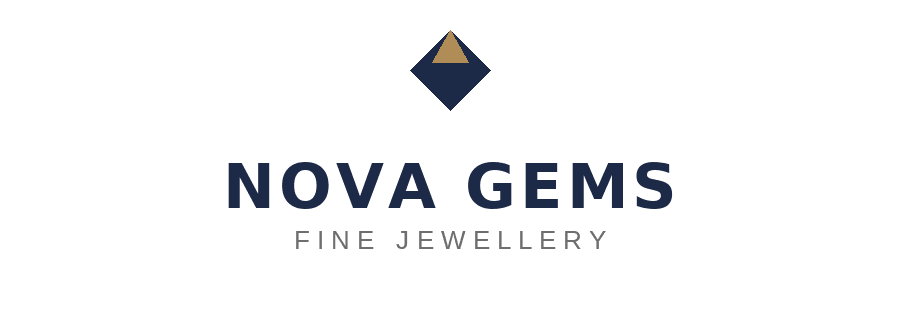 Nova Gems