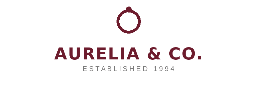 Aurelia & Co.