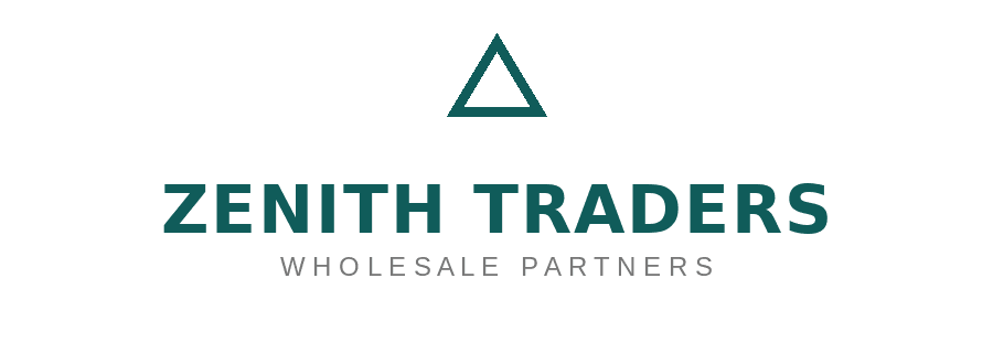 Zenith Traders