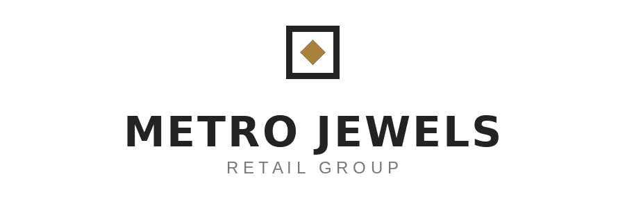 Metro Jewels