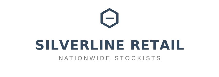 Silverline Retail